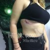 Steve's Work - the Ink Room Tattoo Studio