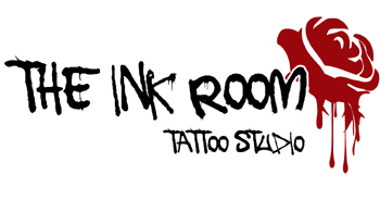 the Ink Room Tattoo Studio - Tattoo Studio